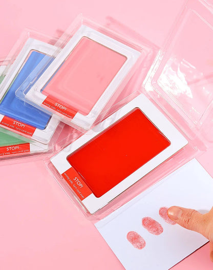 Empreintes Précieuses – Souvenirs Inoubliables de BébéEmpreintes Précieuses