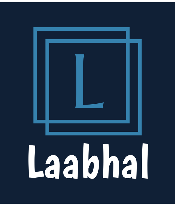 Laabhal